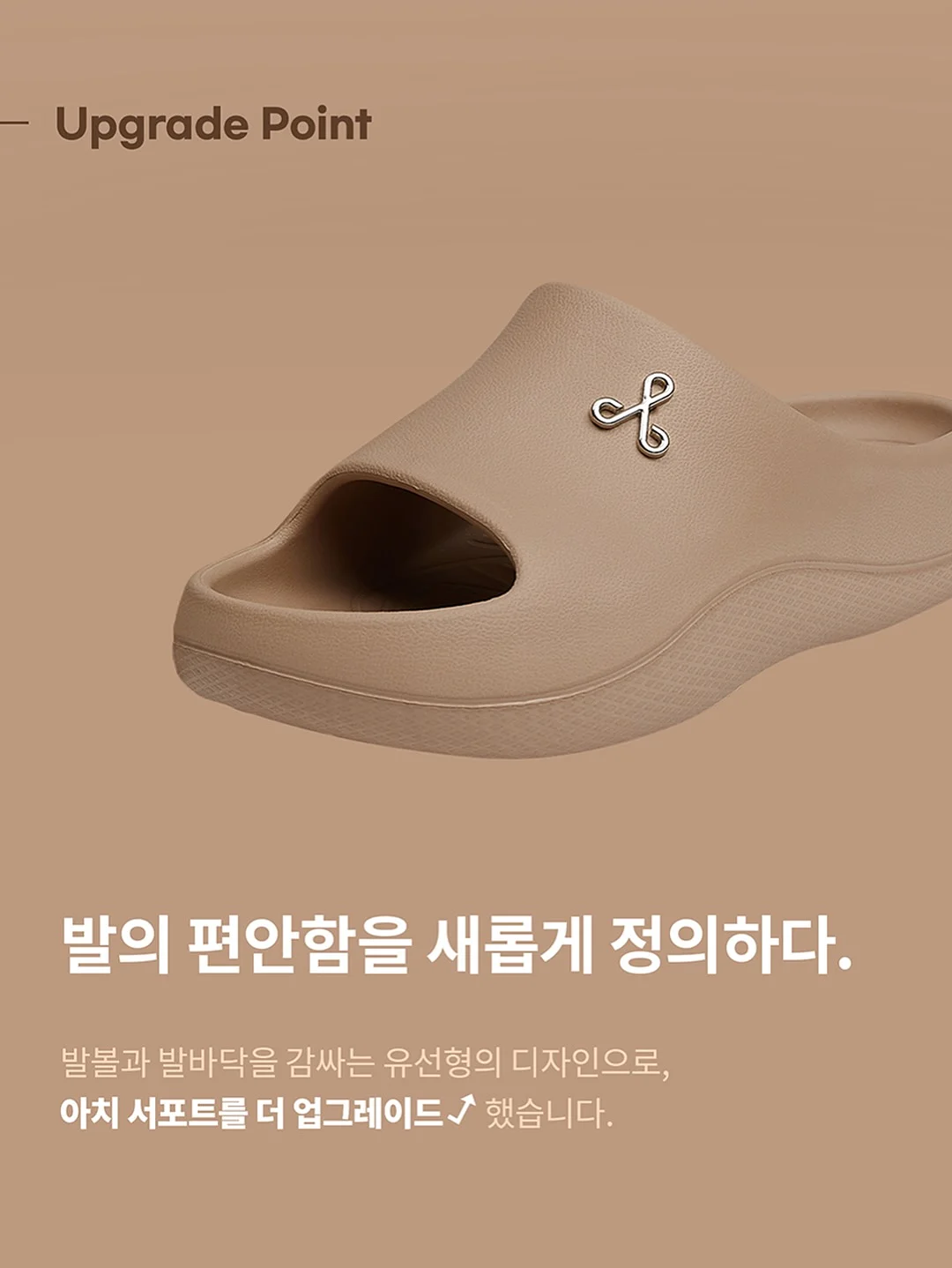 포켓 청 스커트 5