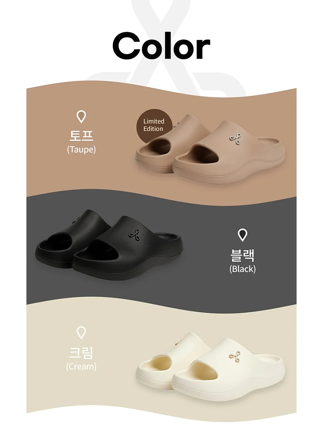 포켓 청 스커트 8