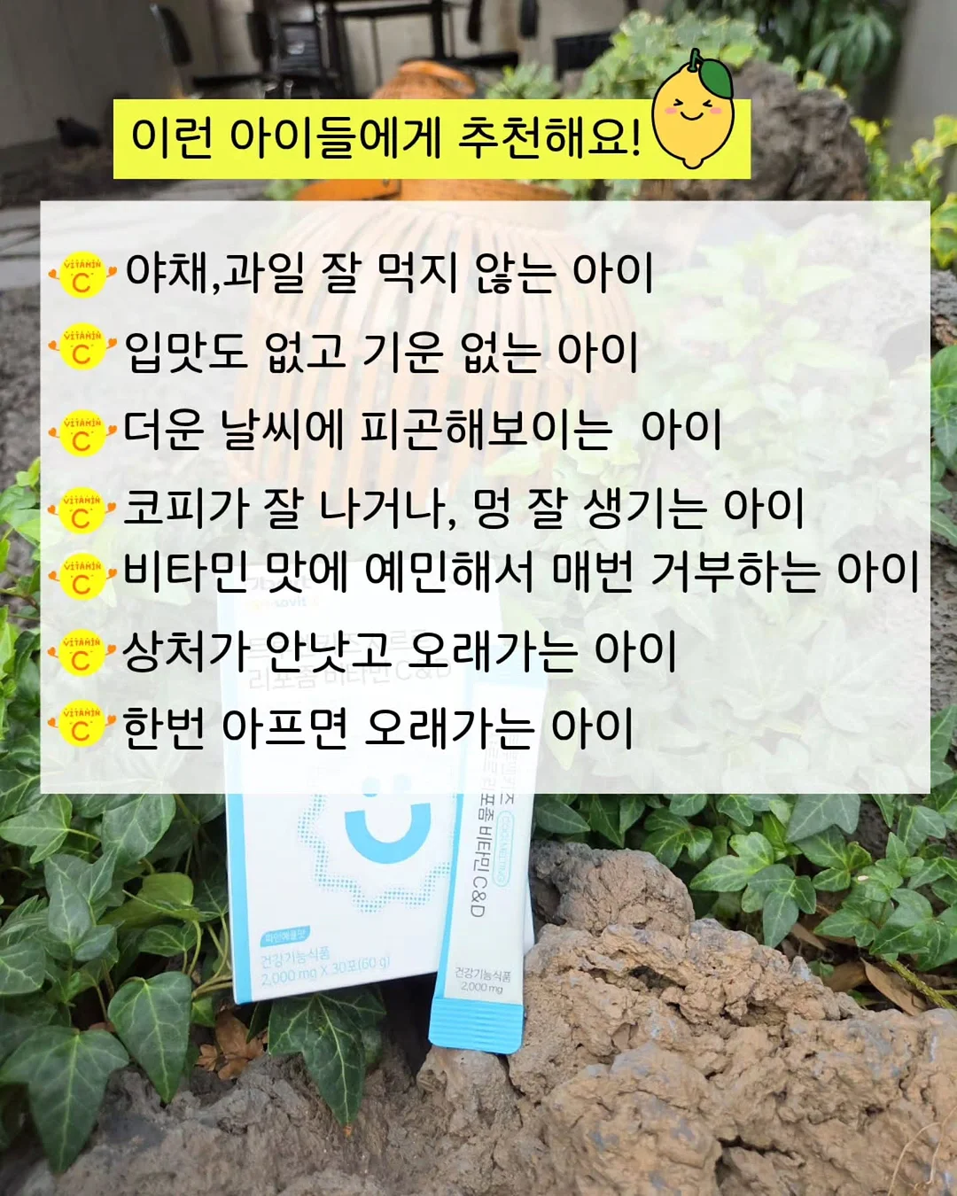 자석 방충망 5