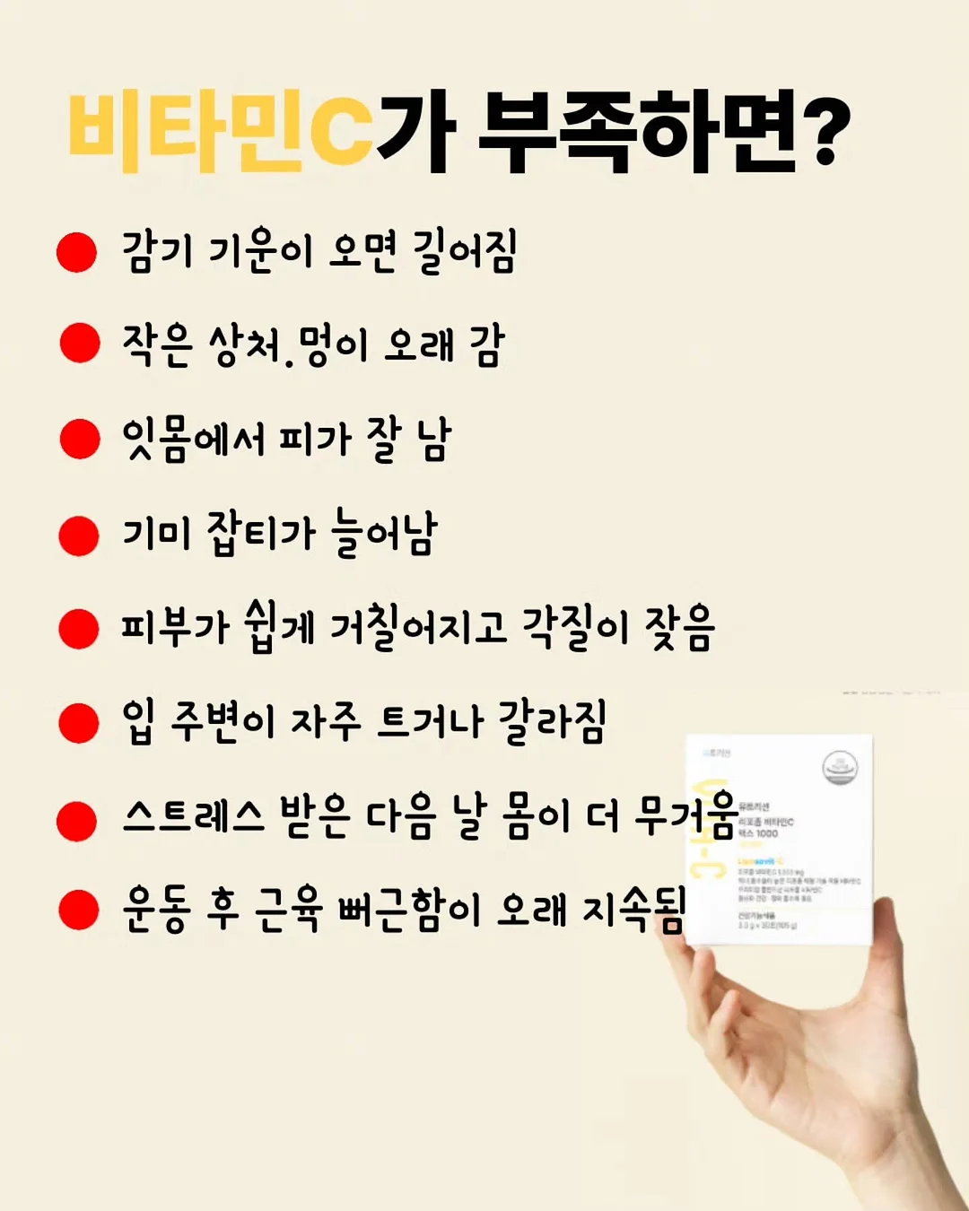 자석 방충망 8