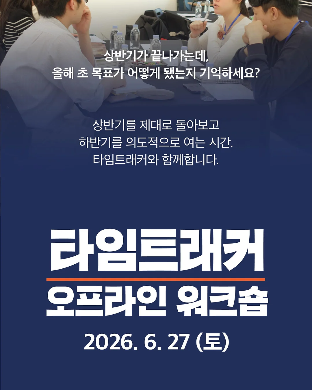 소파 커버 1
