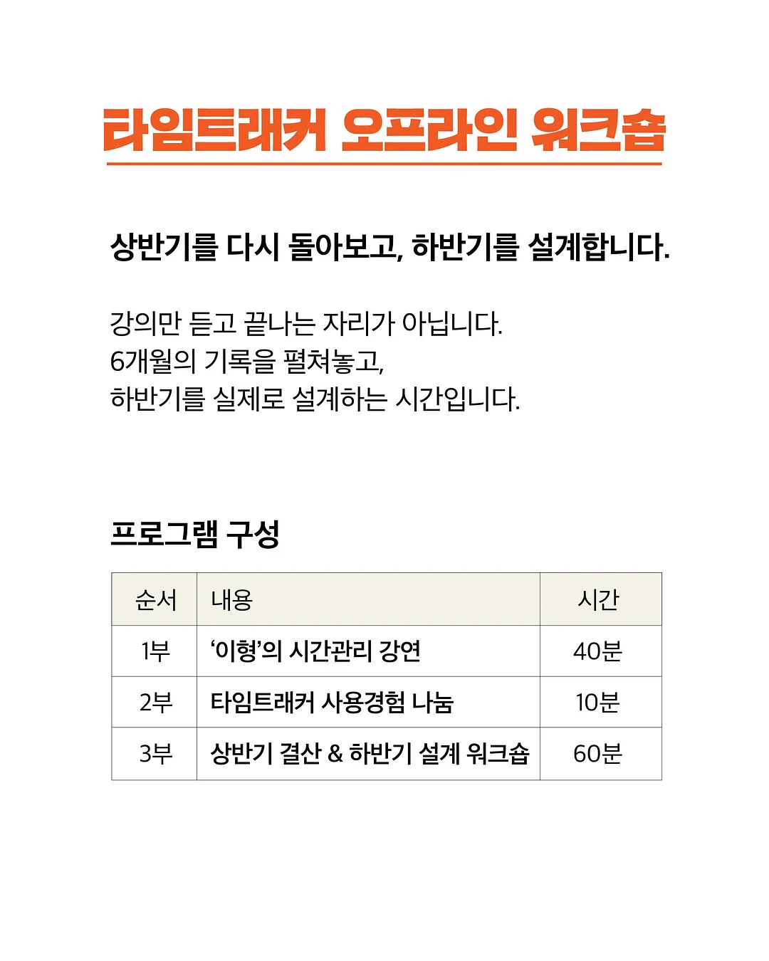 소파 커버 3