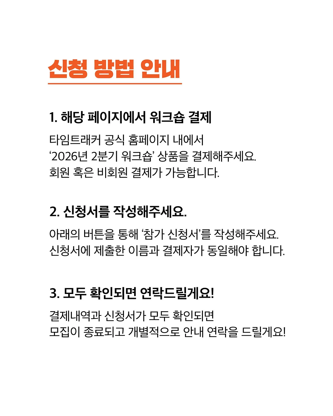 소파 커버 5