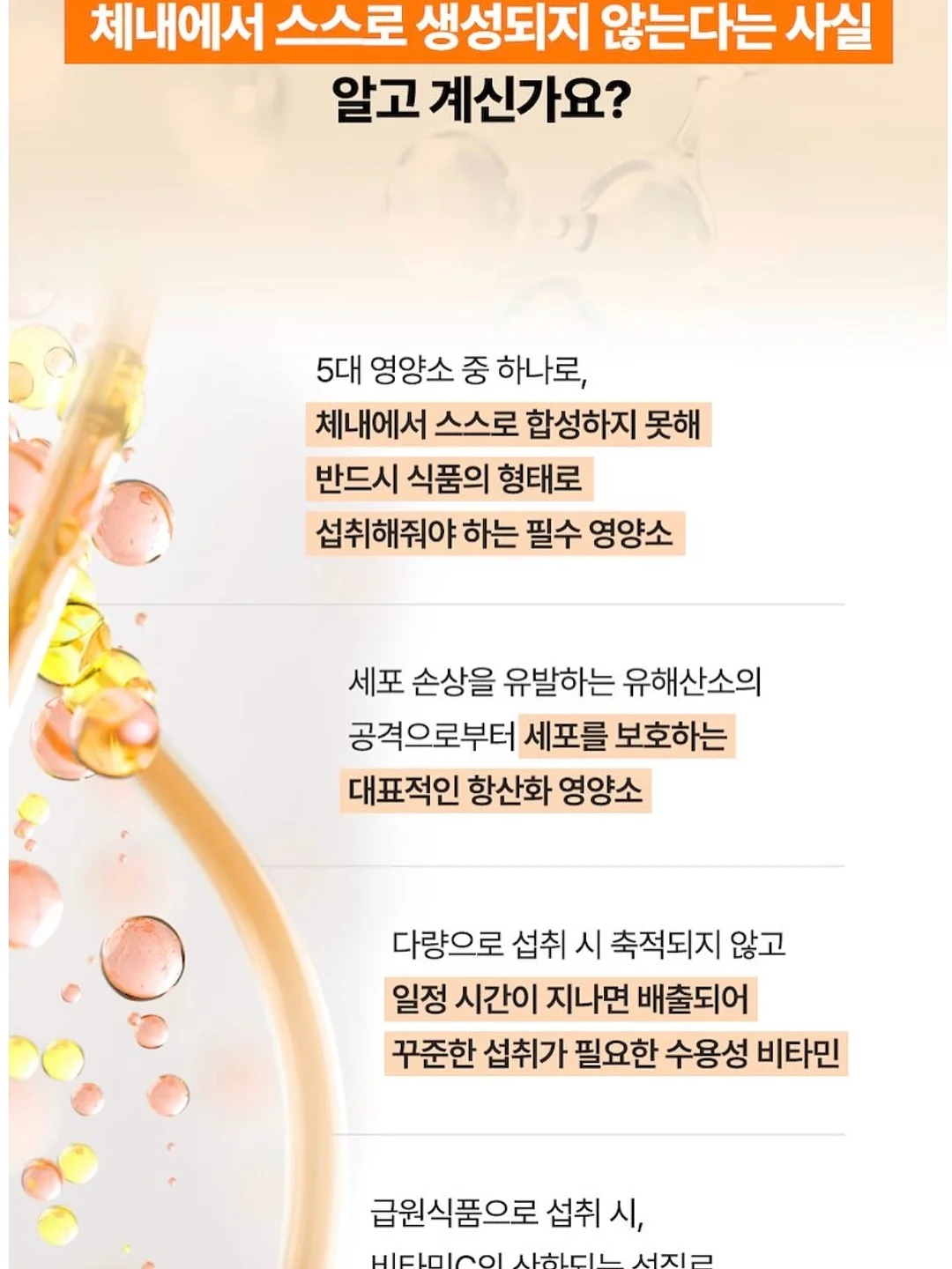 시즌오프 세일 상품 11