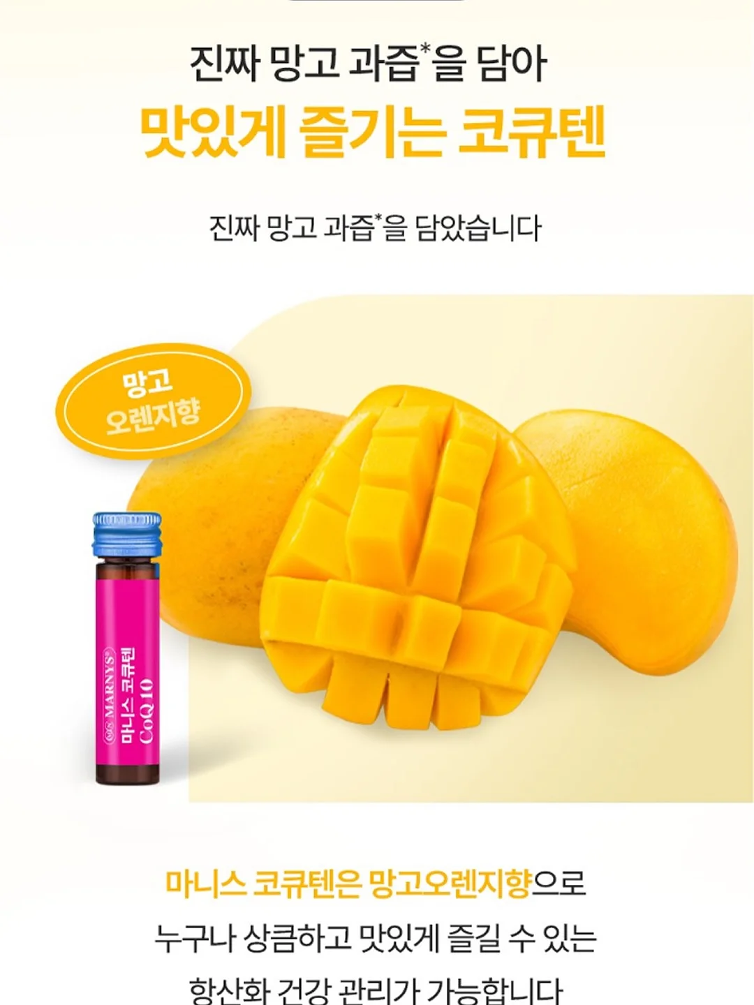 시즌오프 세일 상품 5