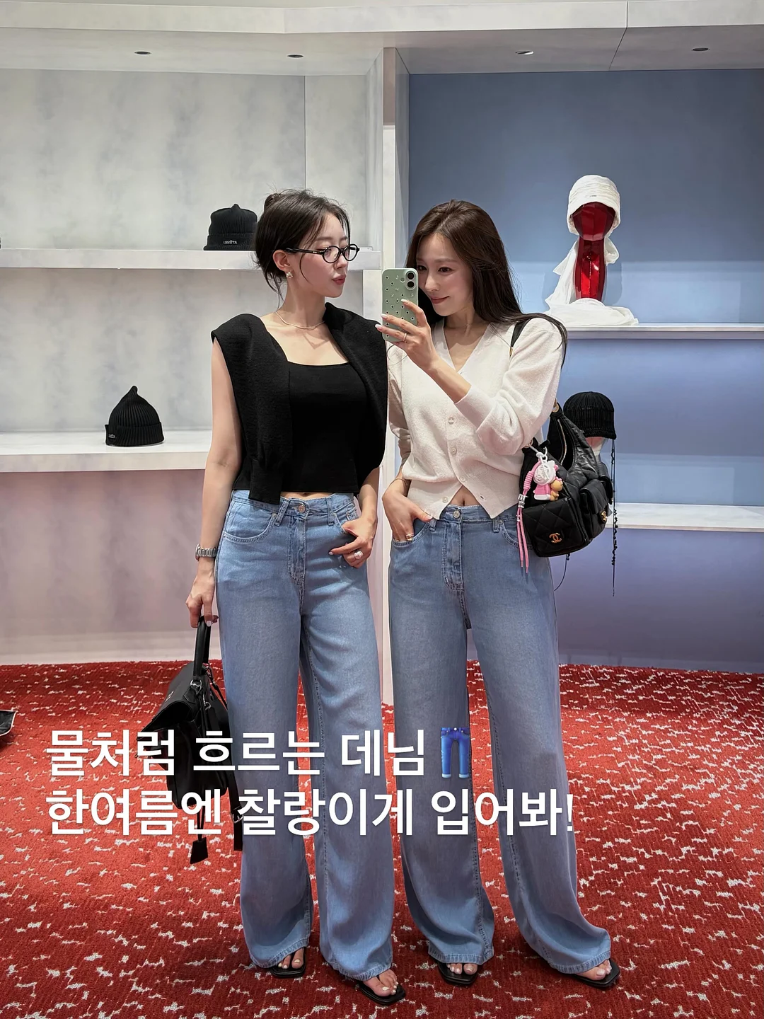호주 간호사 컨설팅 1