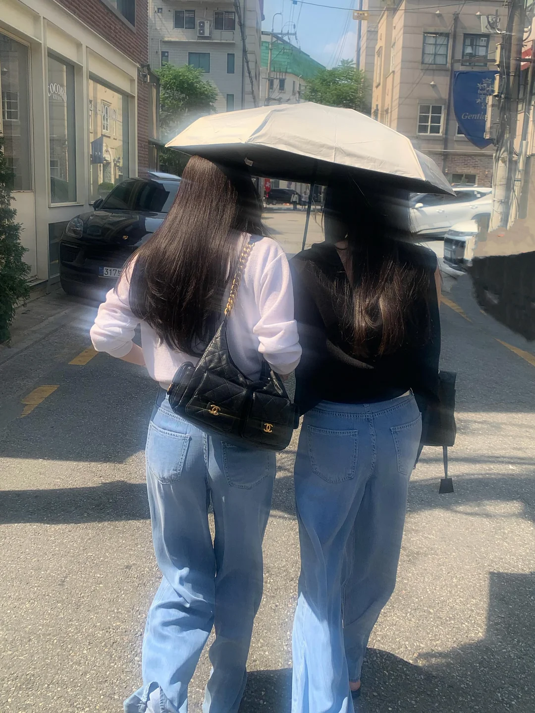 호주 간호사 컨설팅 11