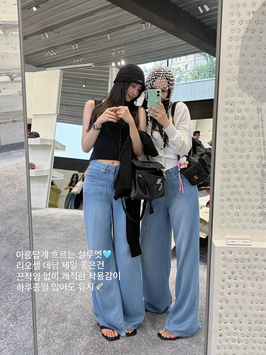 호주 간호사 컨설팅 3