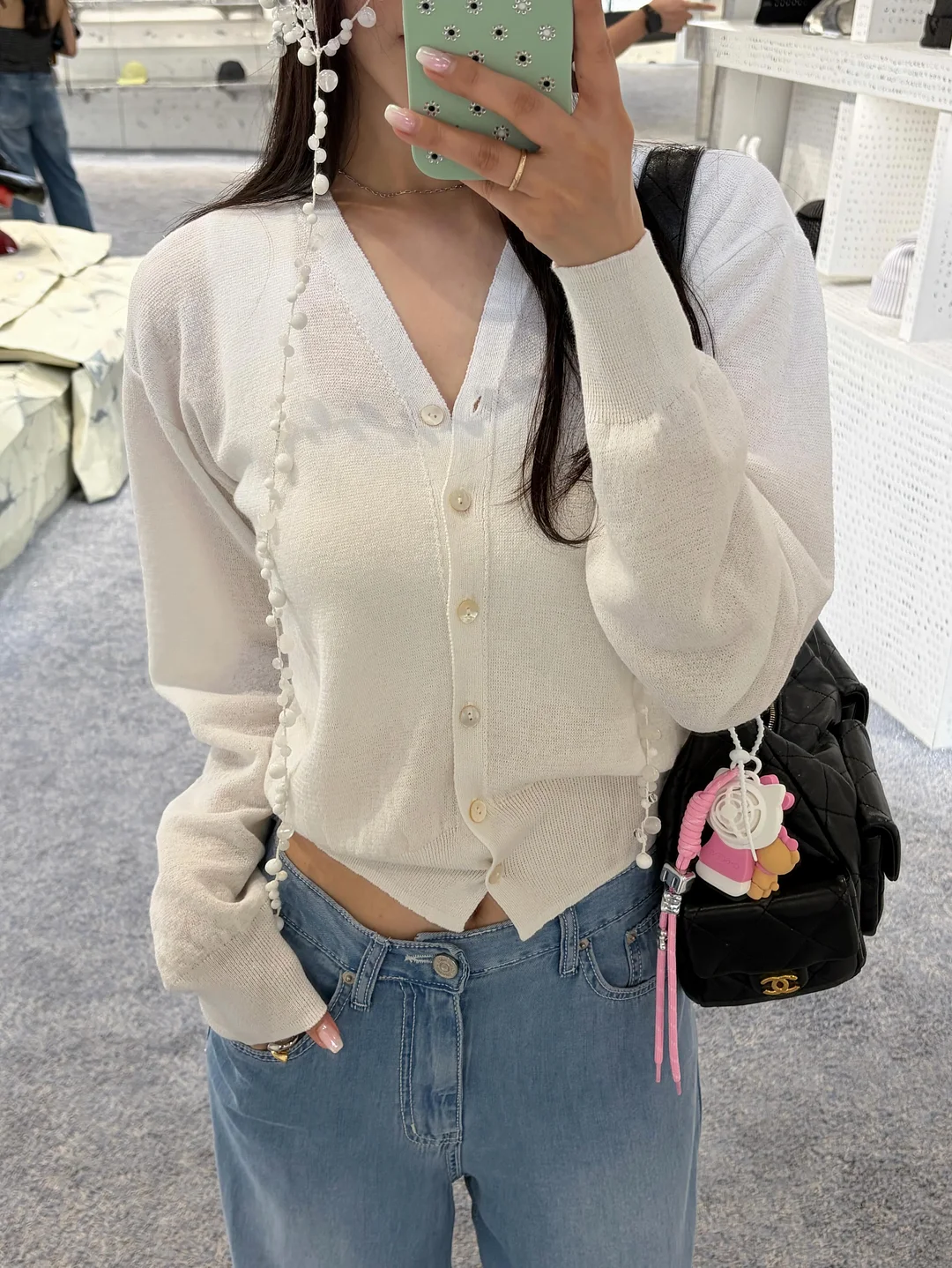 호주 간호사 컨설팅 8