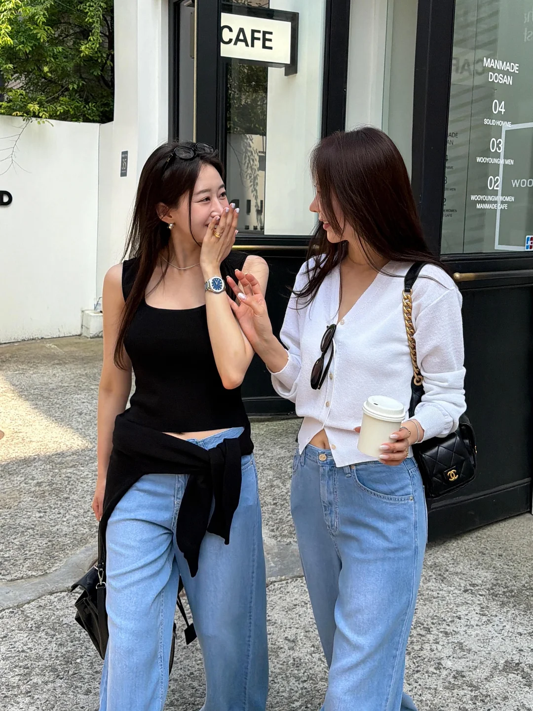 호주 간호사 컨설팅 9