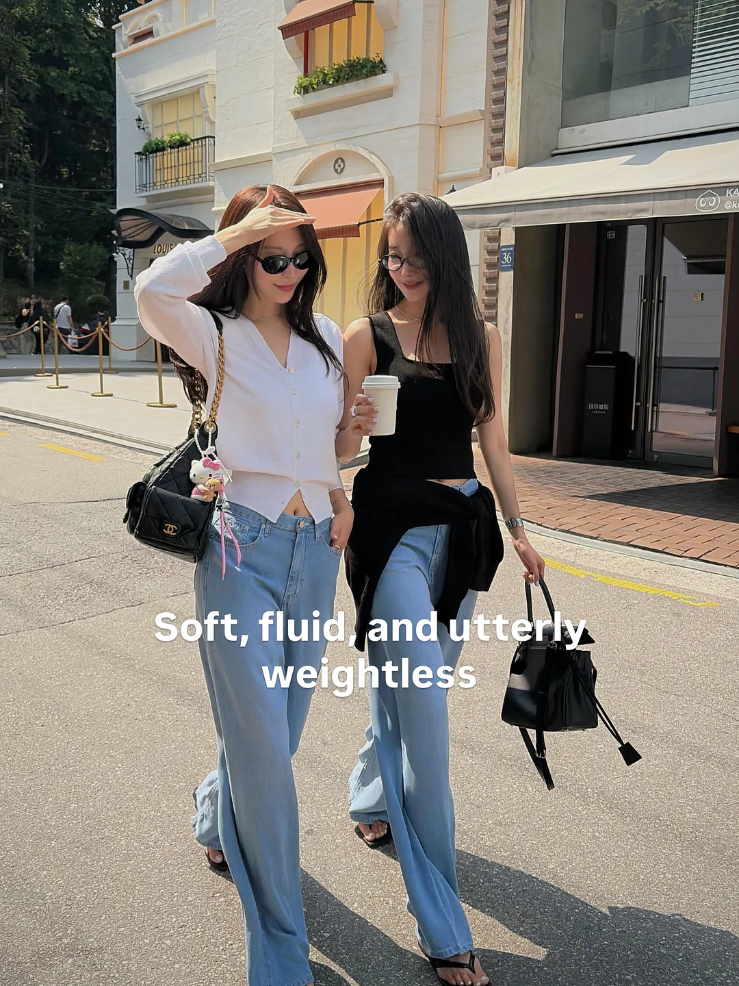 호주 간호사 컨설팅 10