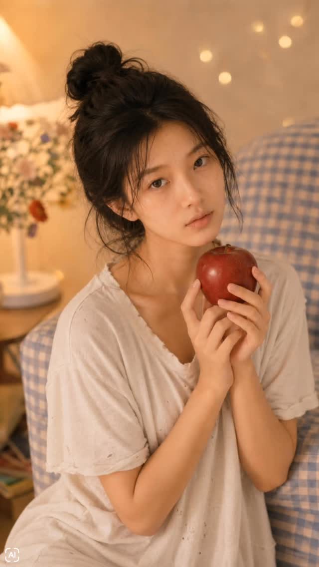 브라이덜 샤워 파티 데코