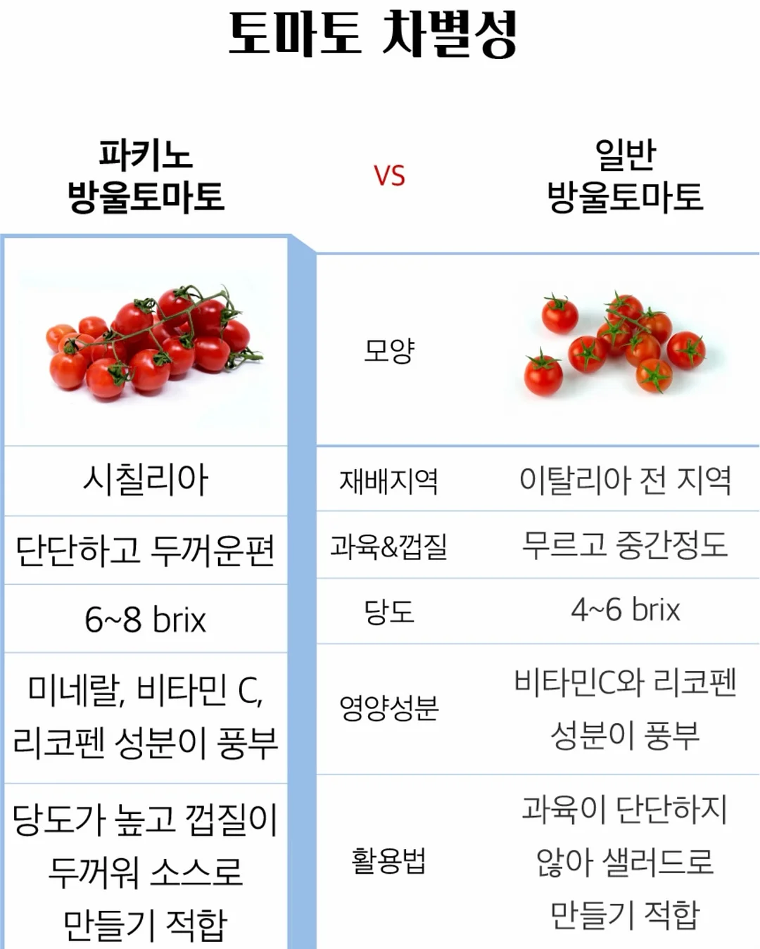 핸드폰 케이스 미니 토트백 17