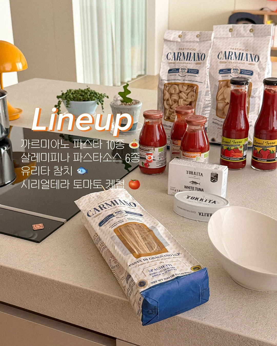 핸드폰 케이스 미니 토트백 20