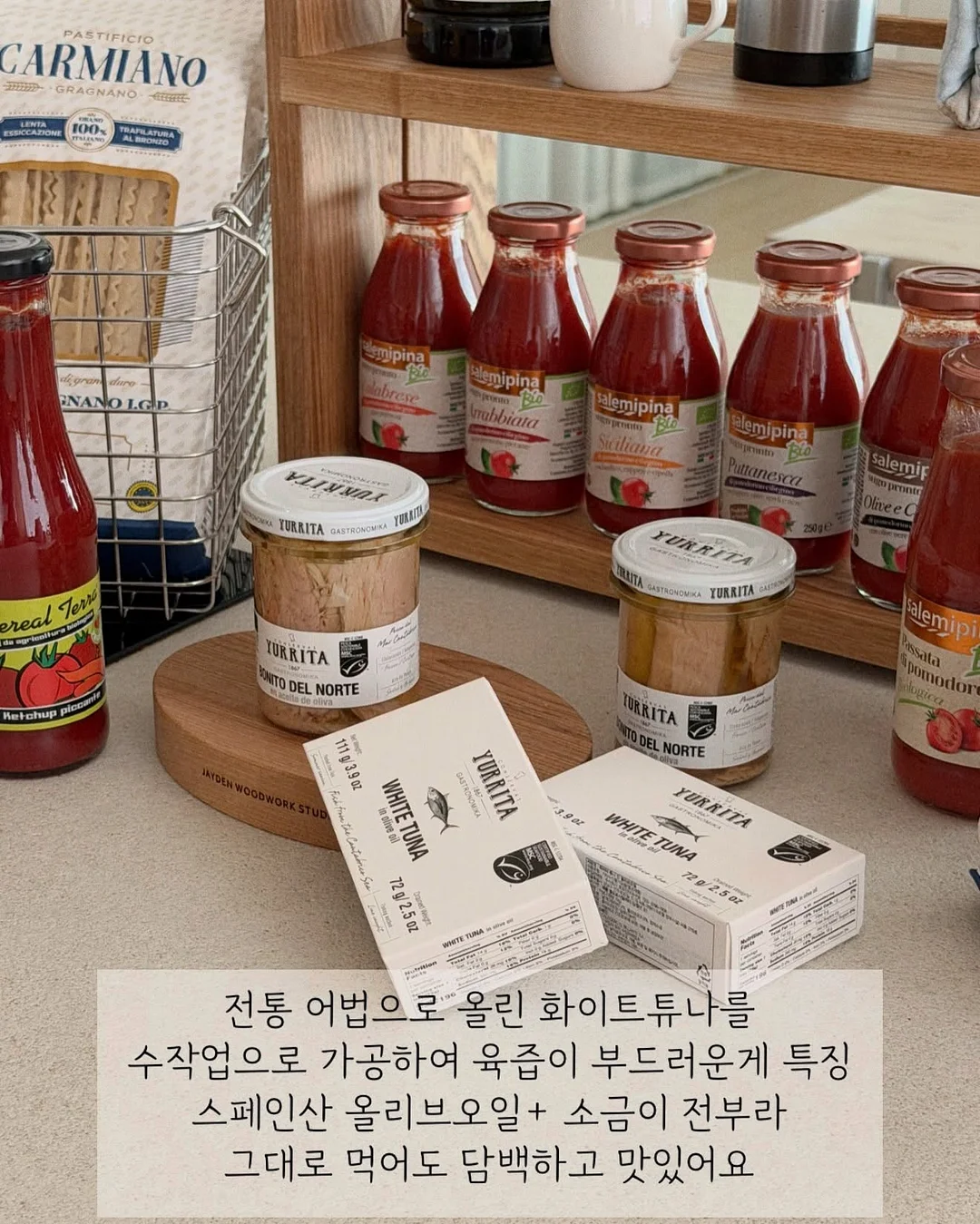핸드폰 케이스 미니 토트백 10