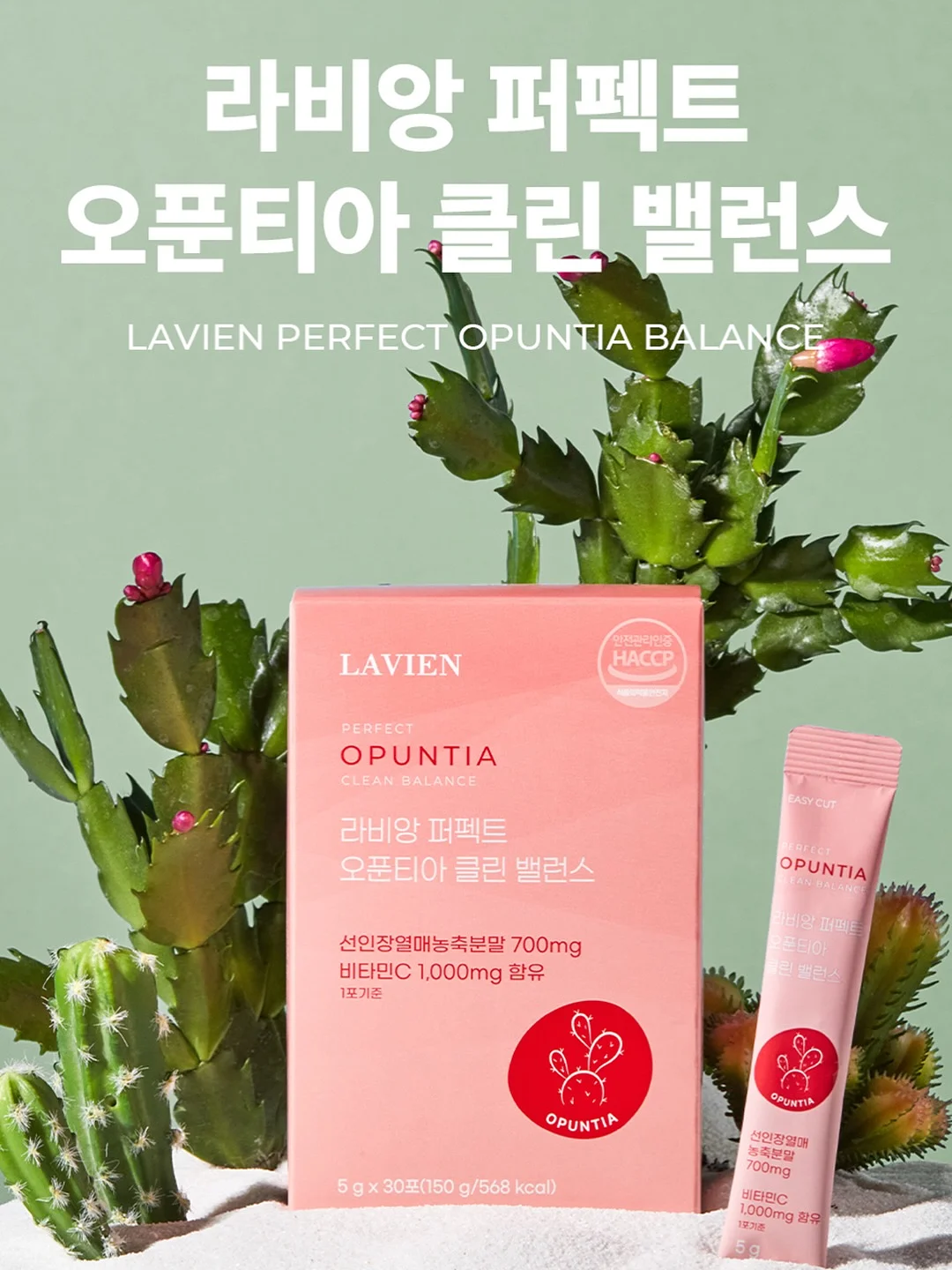 골수박 7키로 3