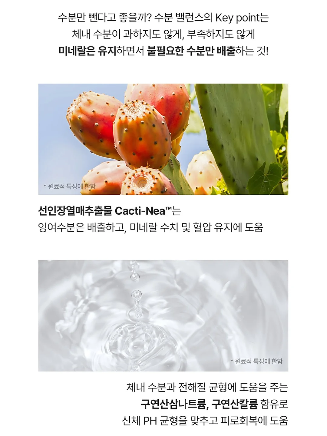 골수박 7키로 8