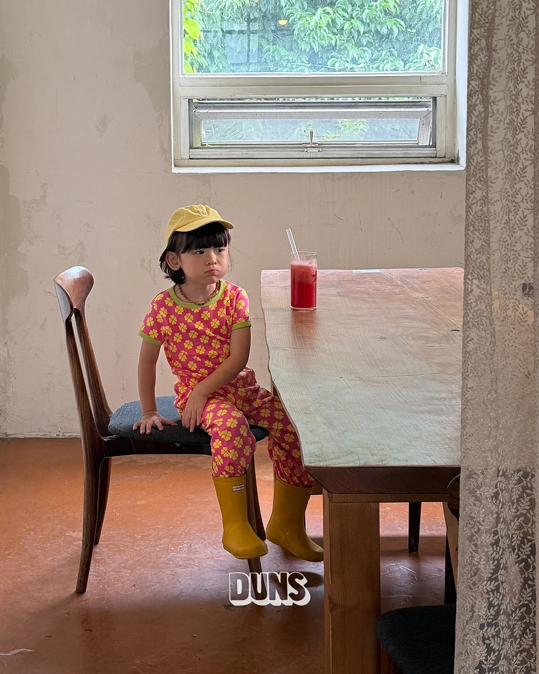 에피 블라우스 1