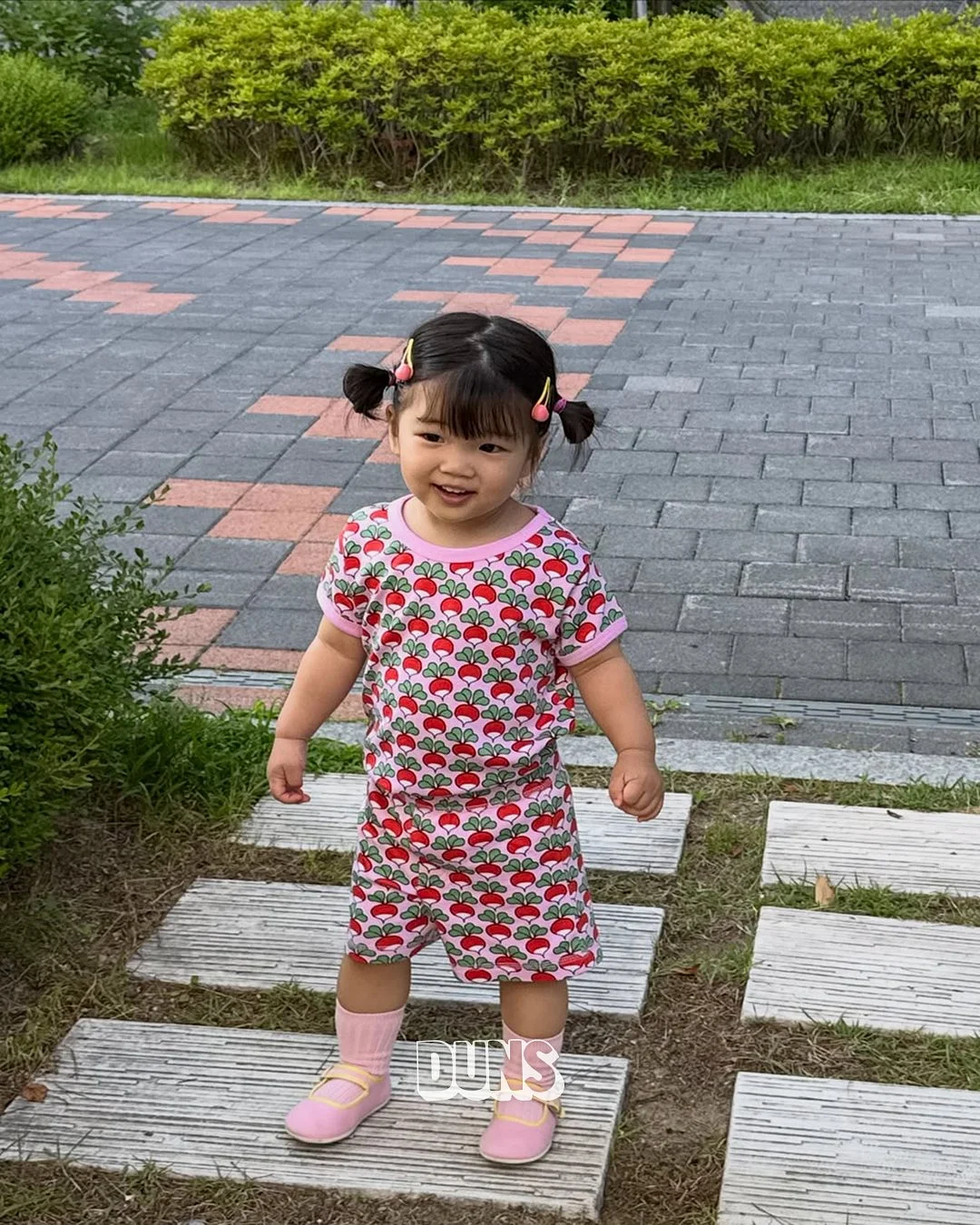 에피 블라우스 4