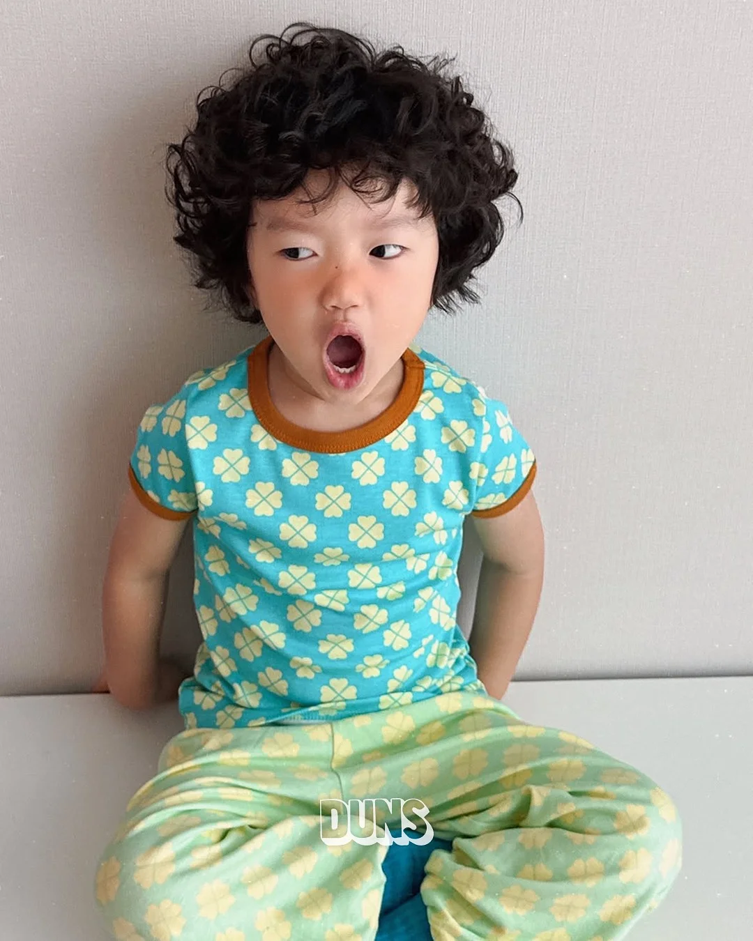 에피 블라우스 7