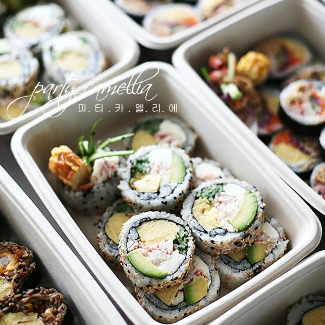 발바닥 스탬프 키즈 선크림 10