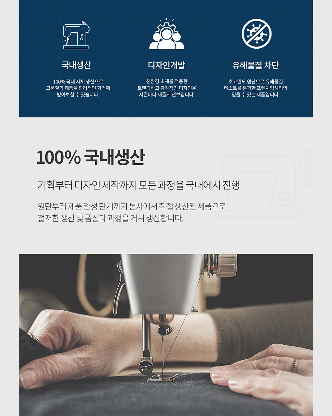 장가계 초고공 집라인 10
