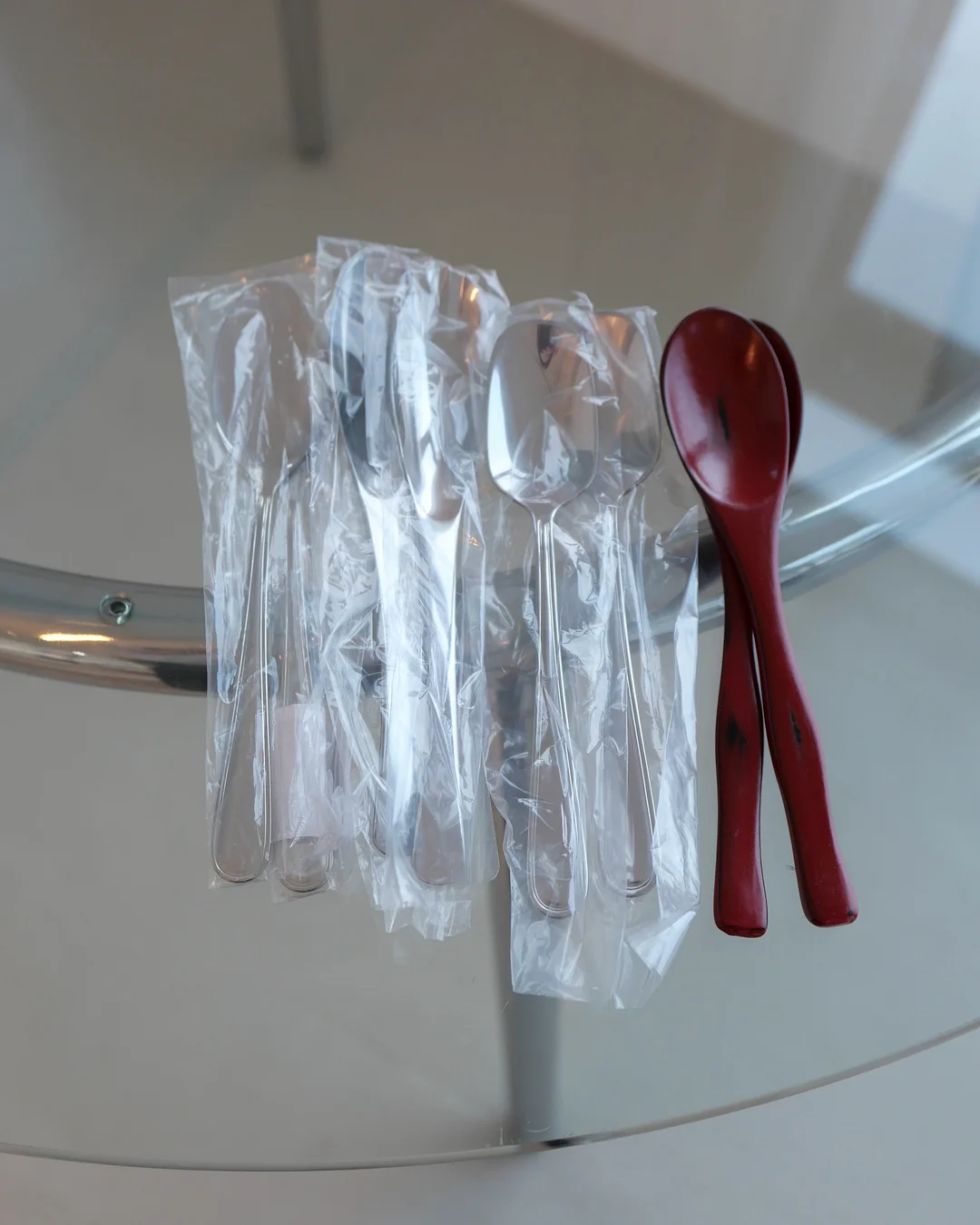 토마토 바질 발사믹 4