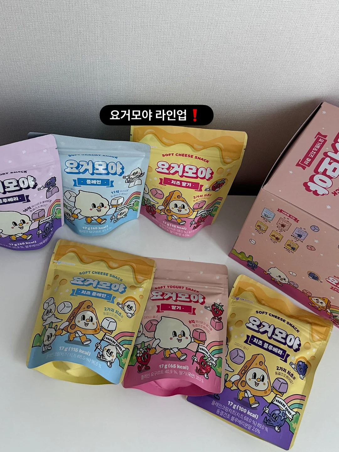 AIDA 프리다이빙 교육 6