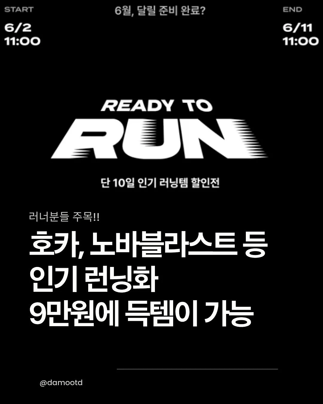 소가죽 카드지갑 1