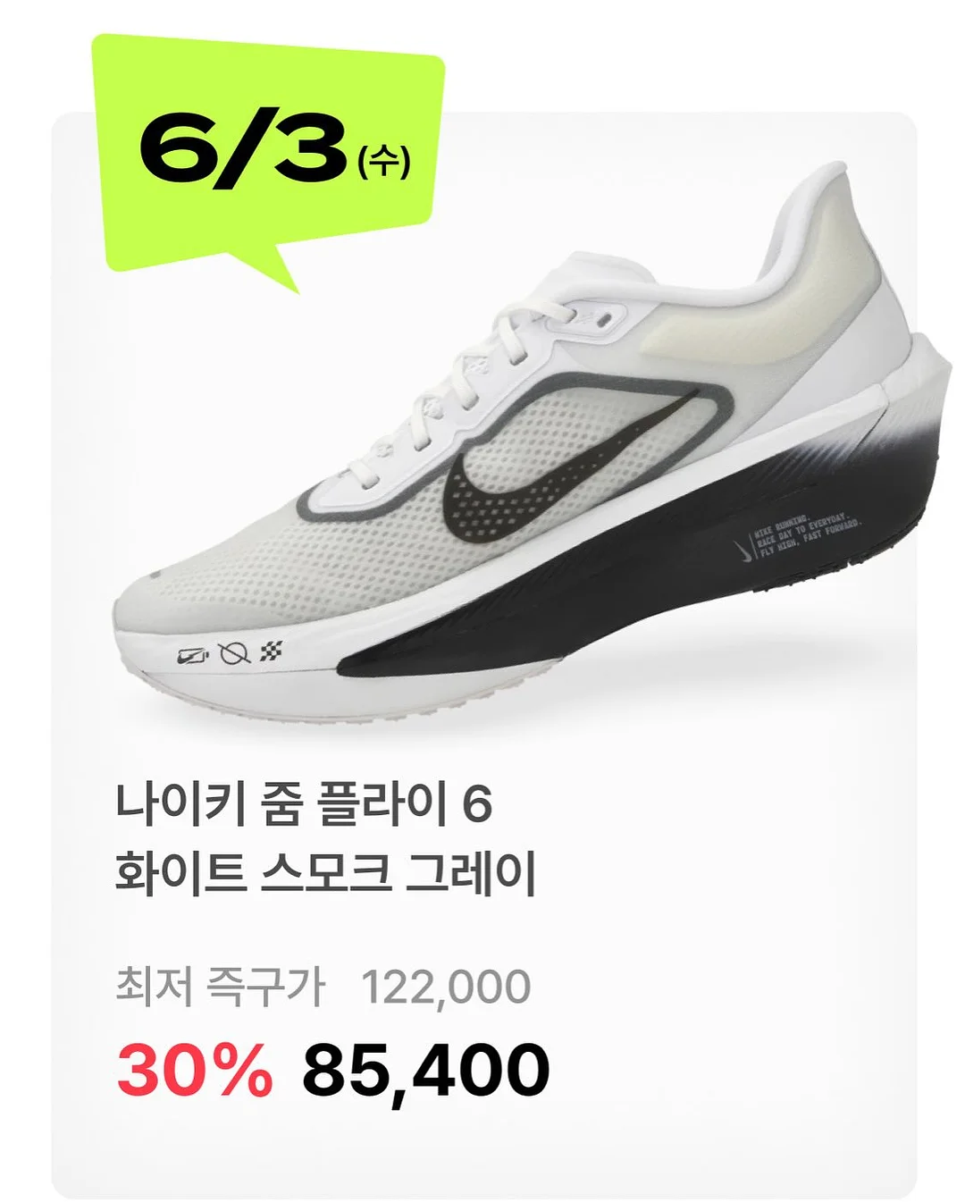 소가죽 카드지갑 4