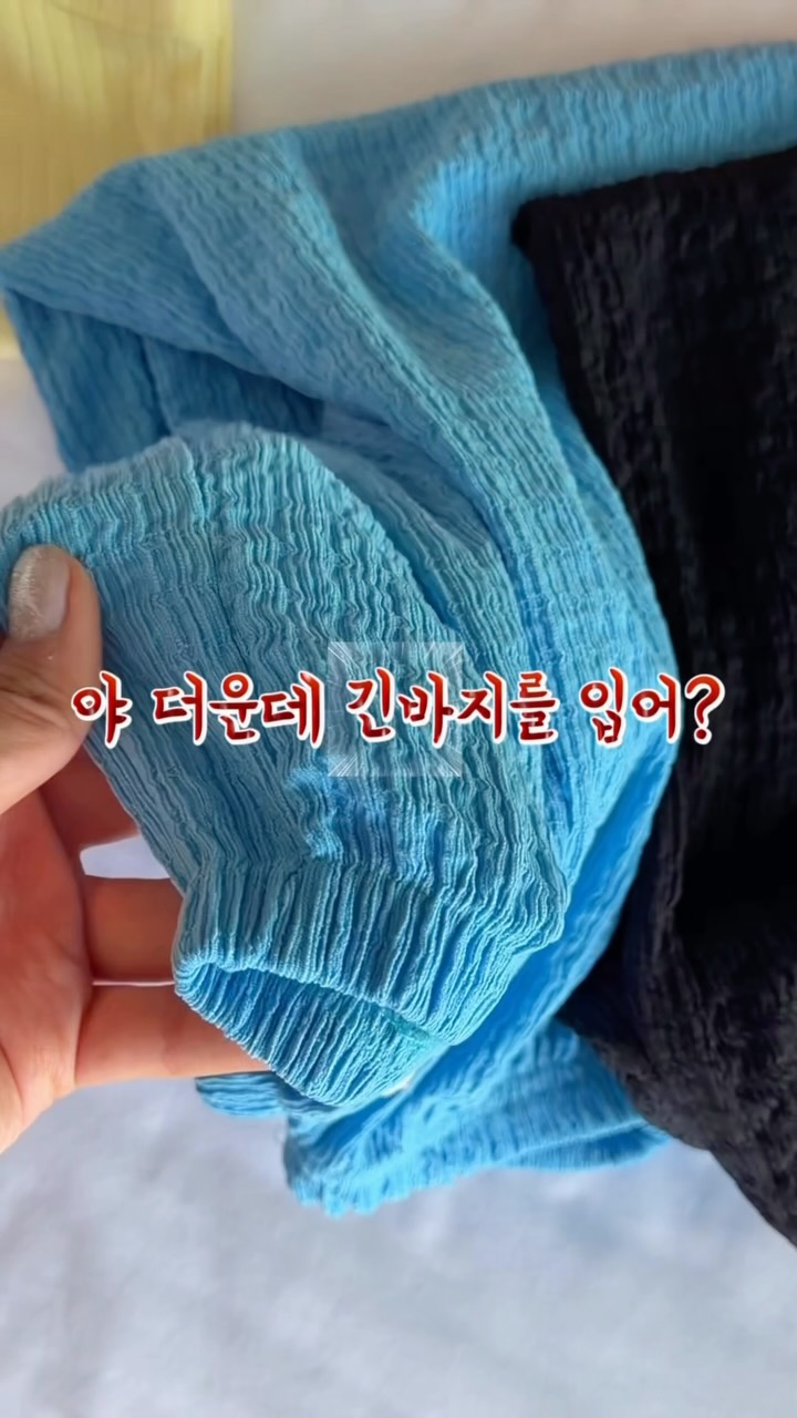 네일 국가자격증 교재