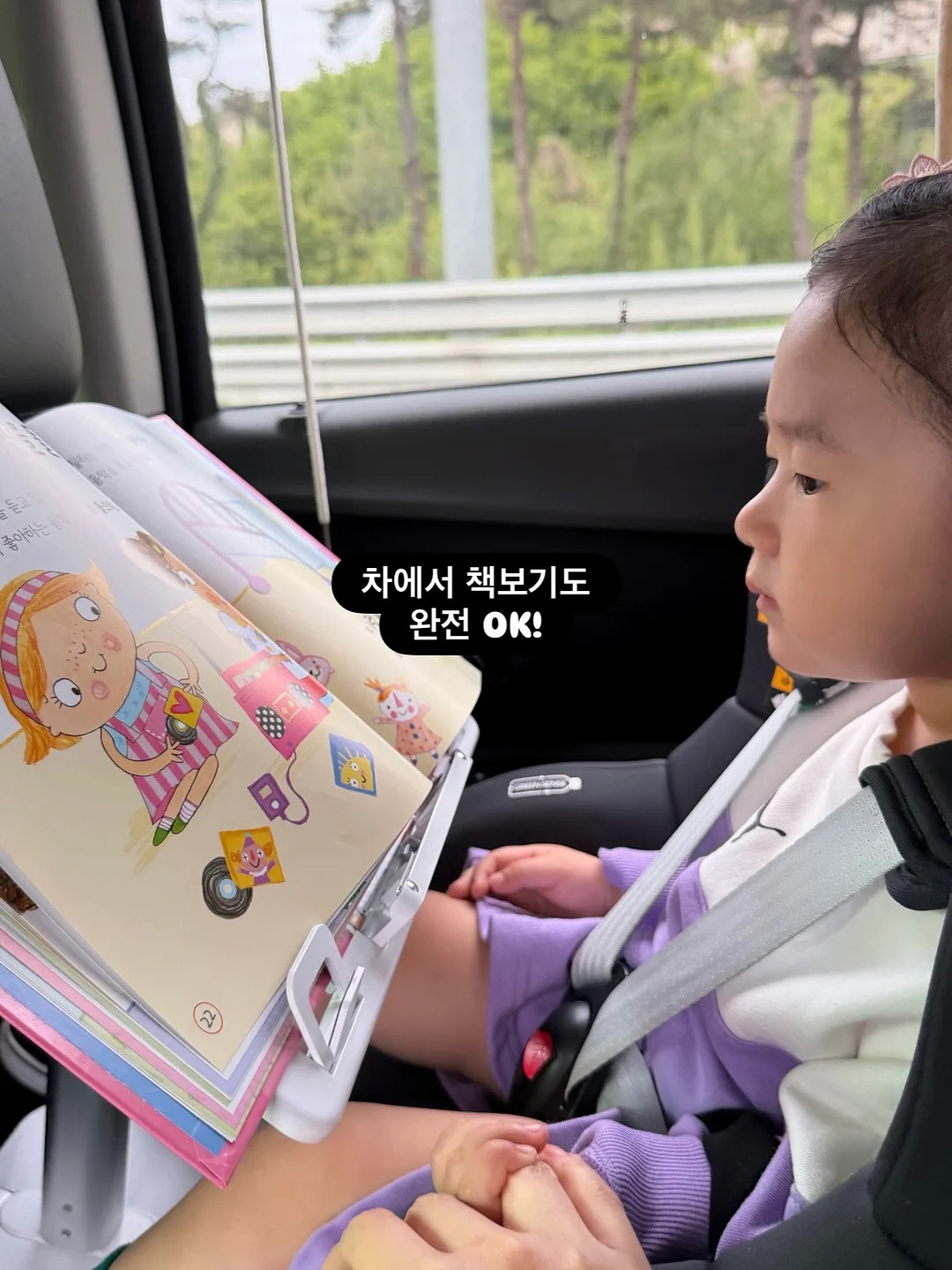 네일 돌맹이 파츠 10