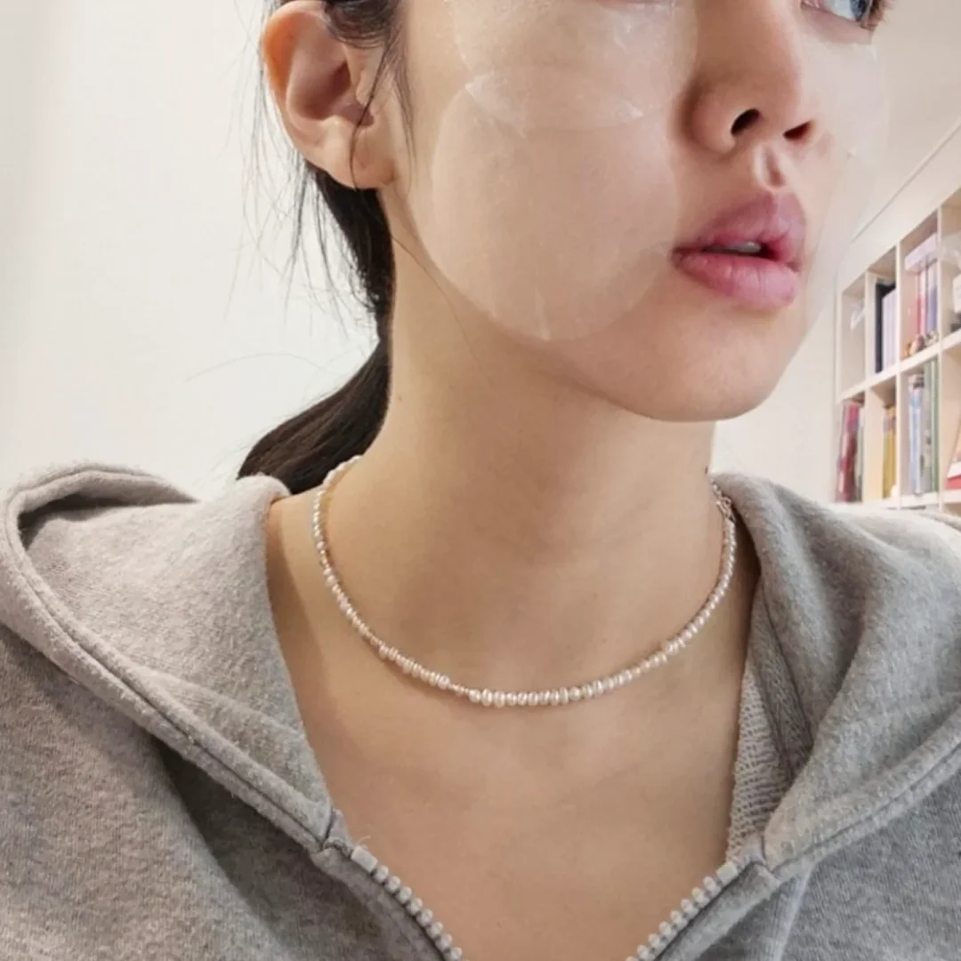 리큅 무선 선풍기 5