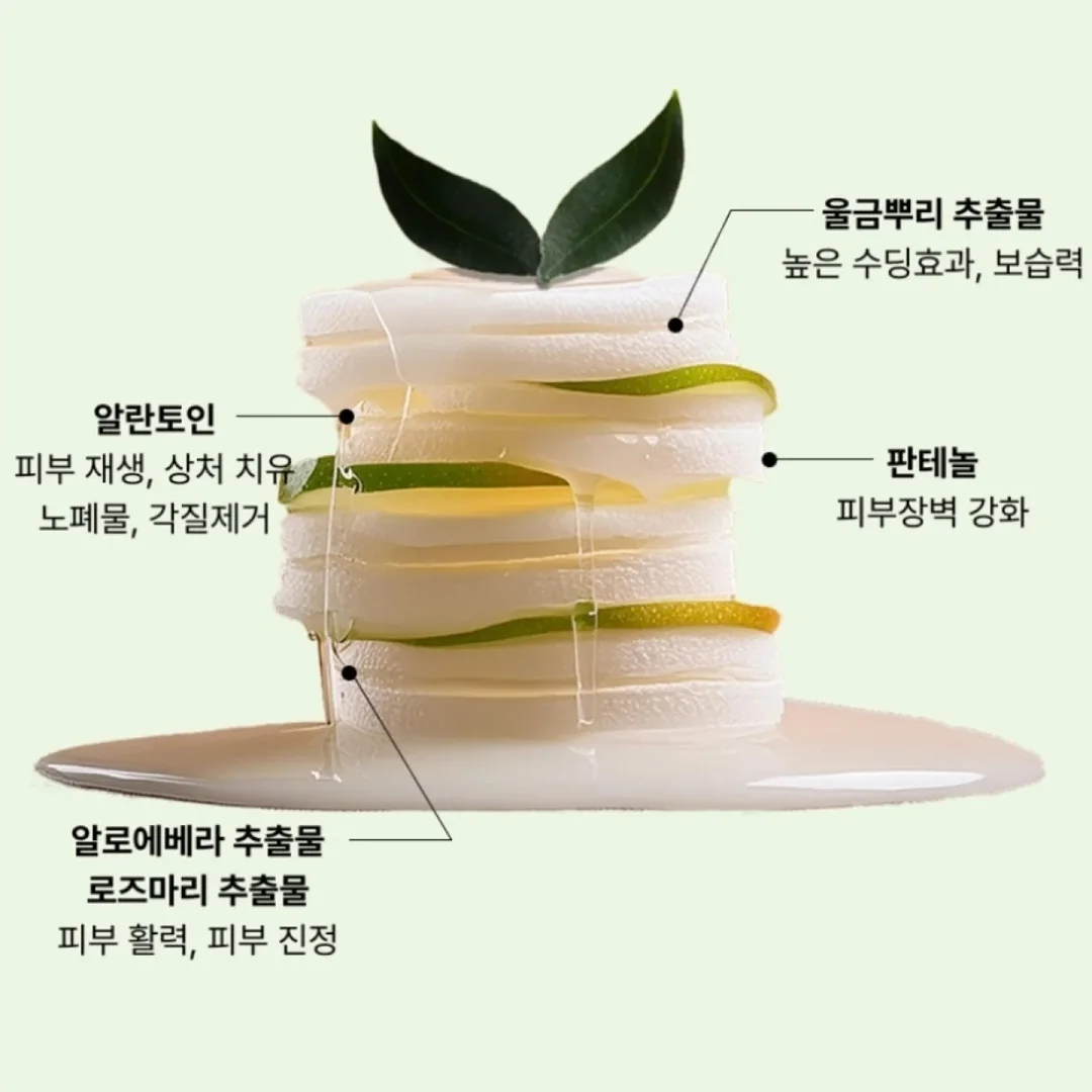리큅 무선 선풍기 9