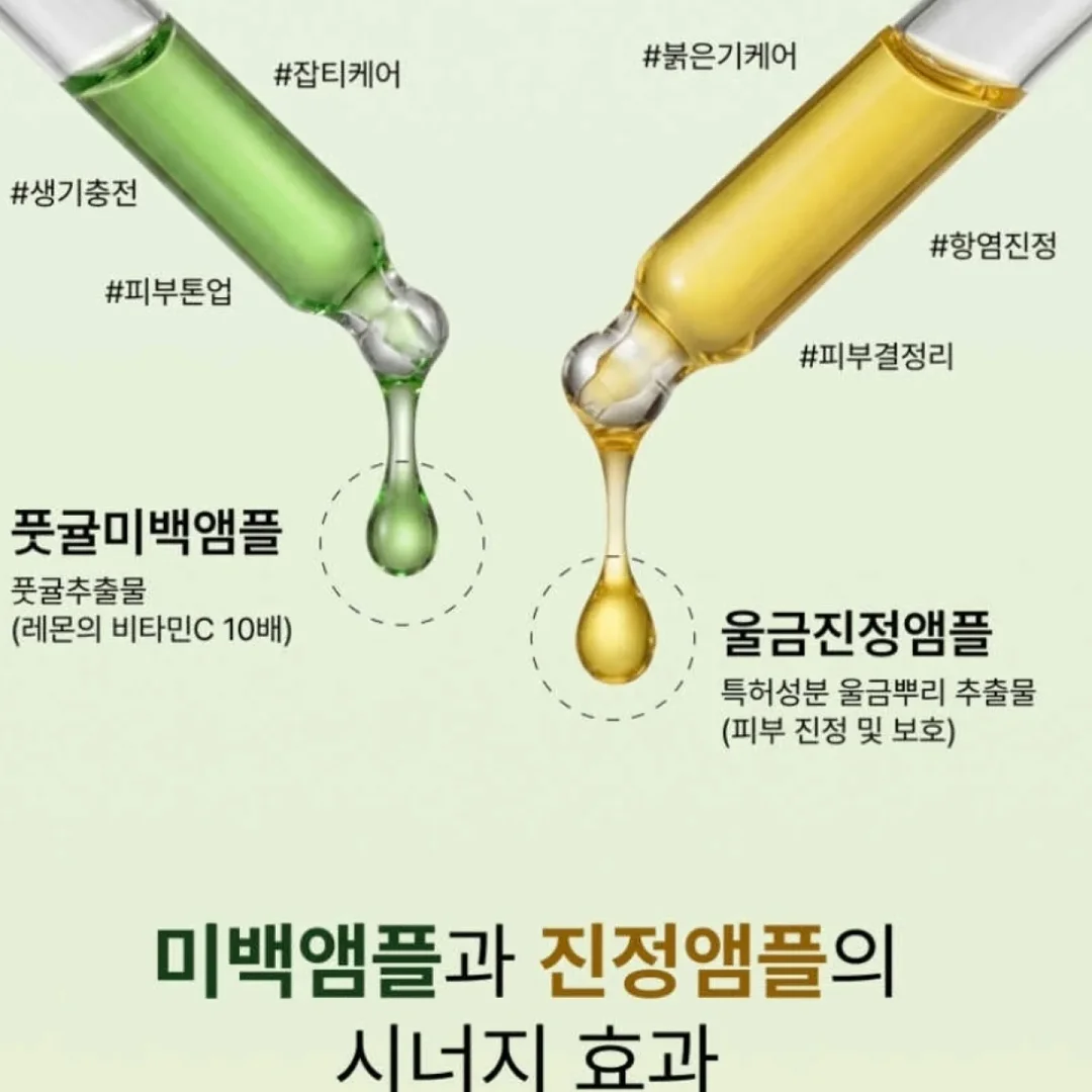 리큅 무선 선풍기 10