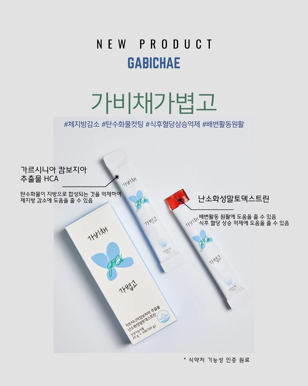 아트뮤 모바일 액세서리 1