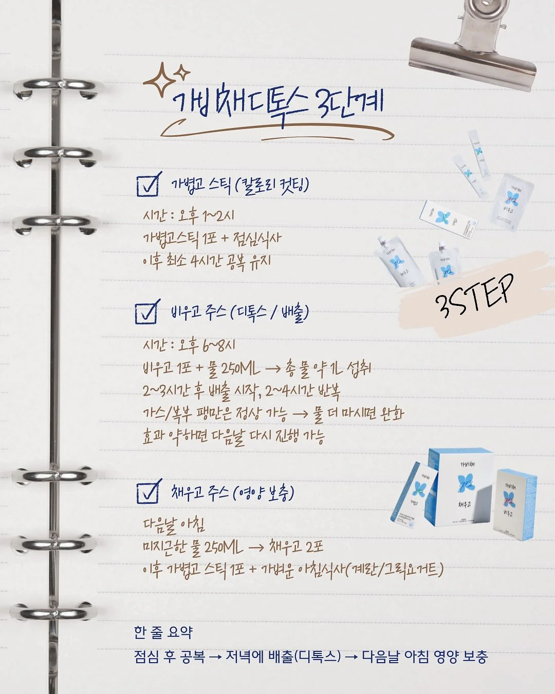 아트뮤 모바일 액세서리 4