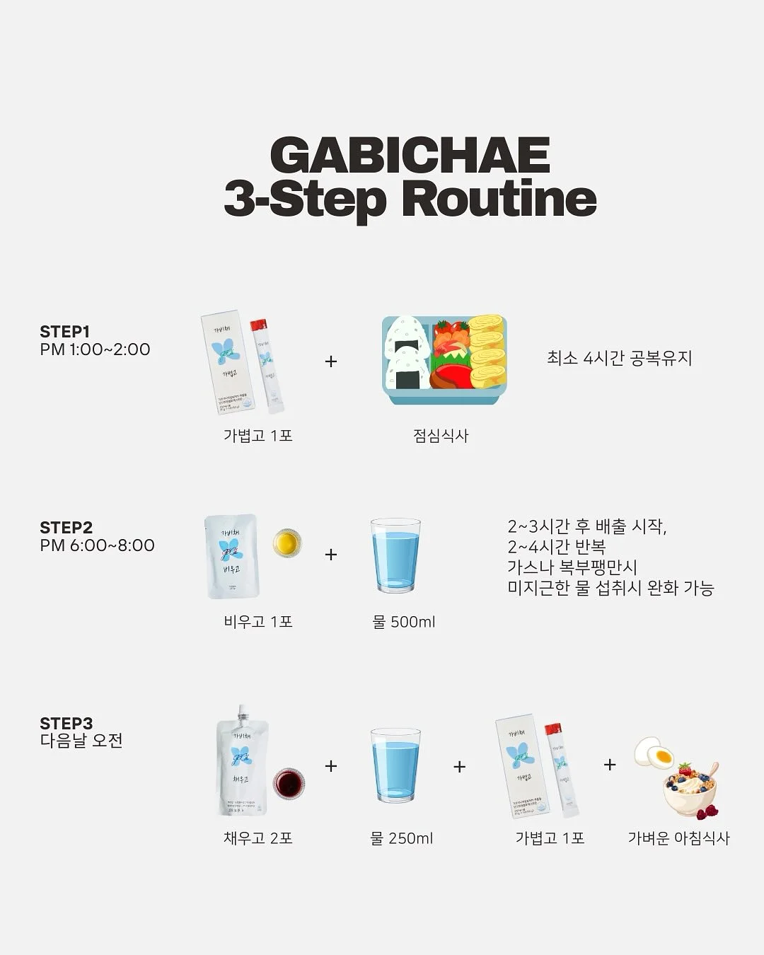 아트뮤 모바일 액세서리 5