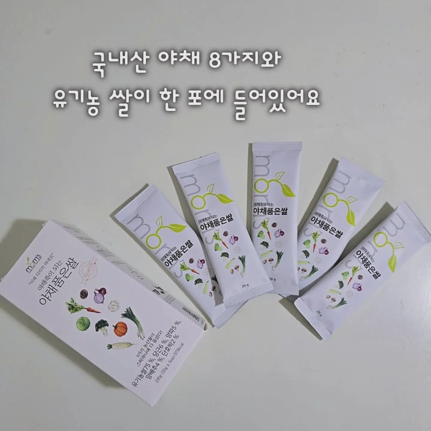 네일 아트 3