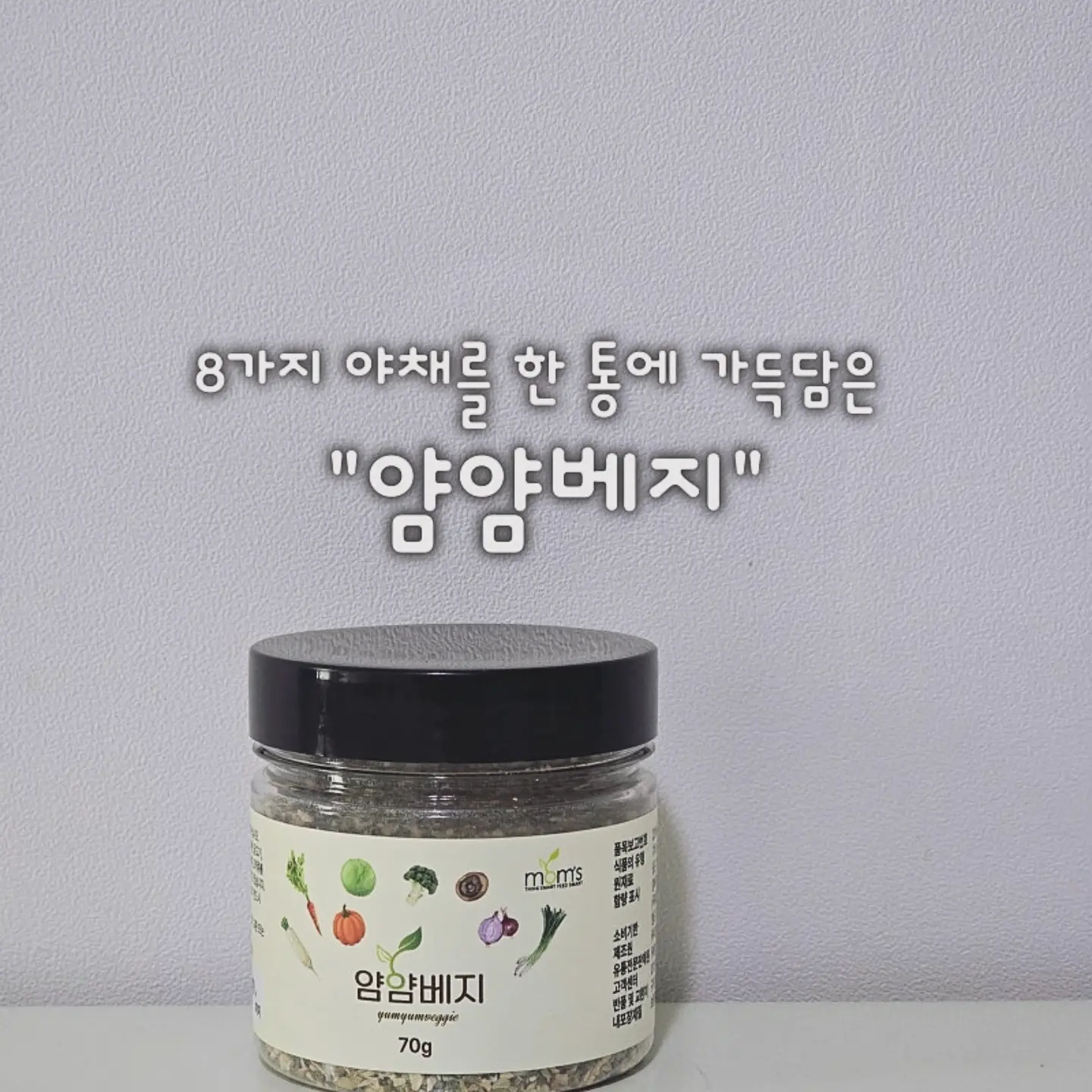 네일 아트 4