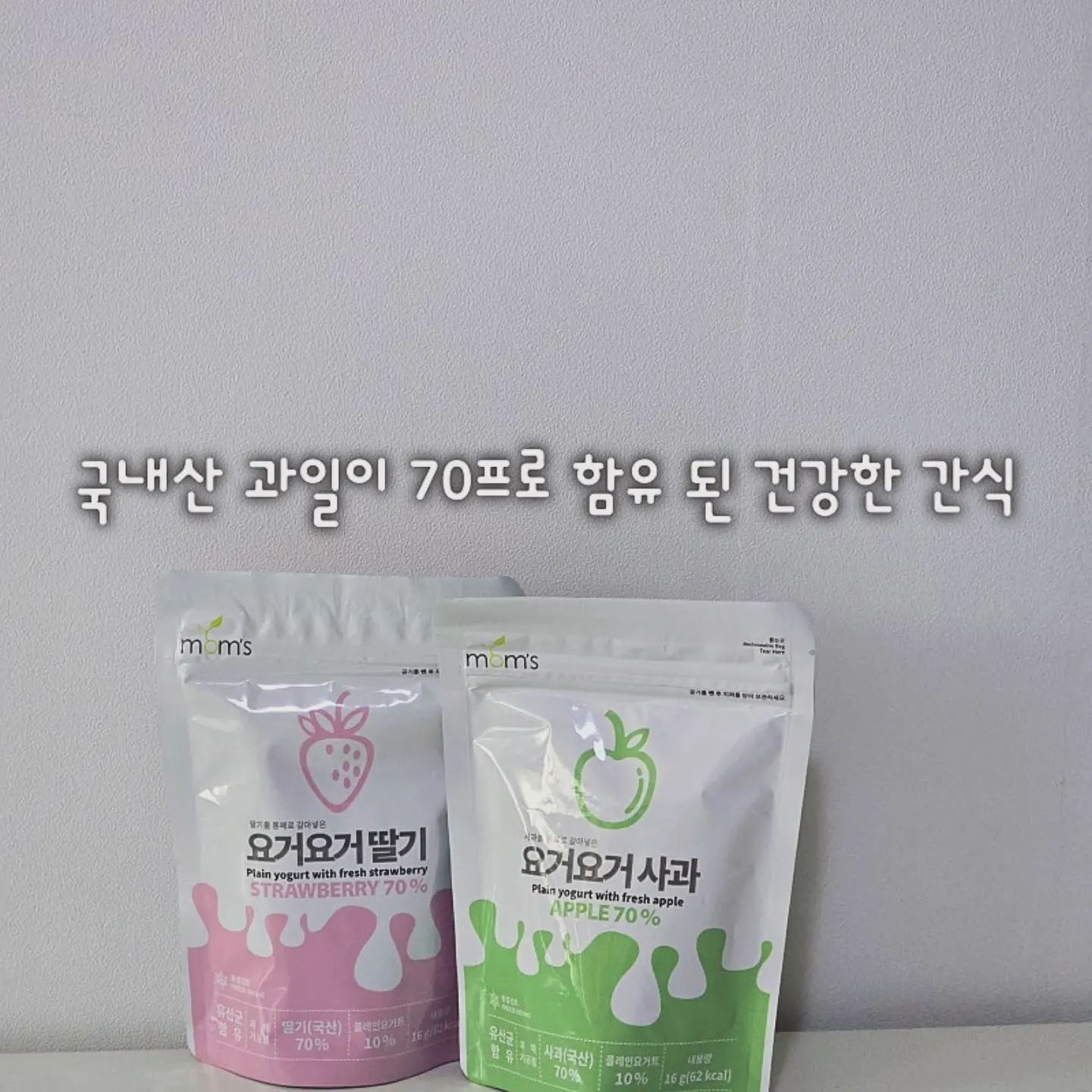 네일 아트 5