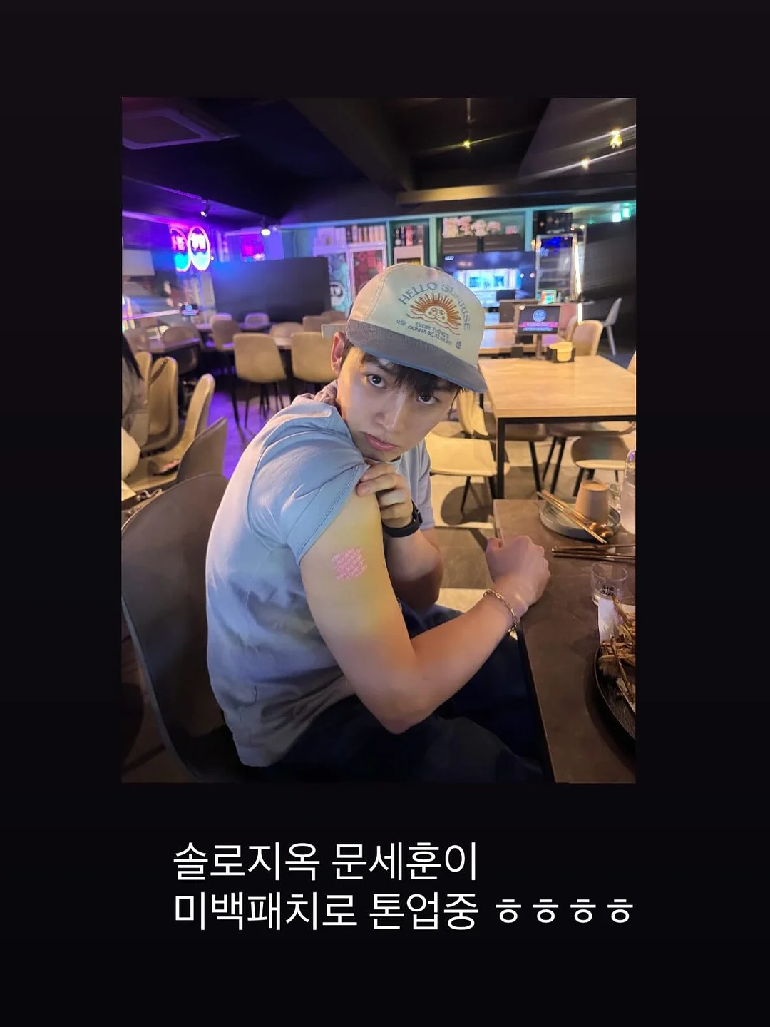 해외 특이 과일 3가지 5