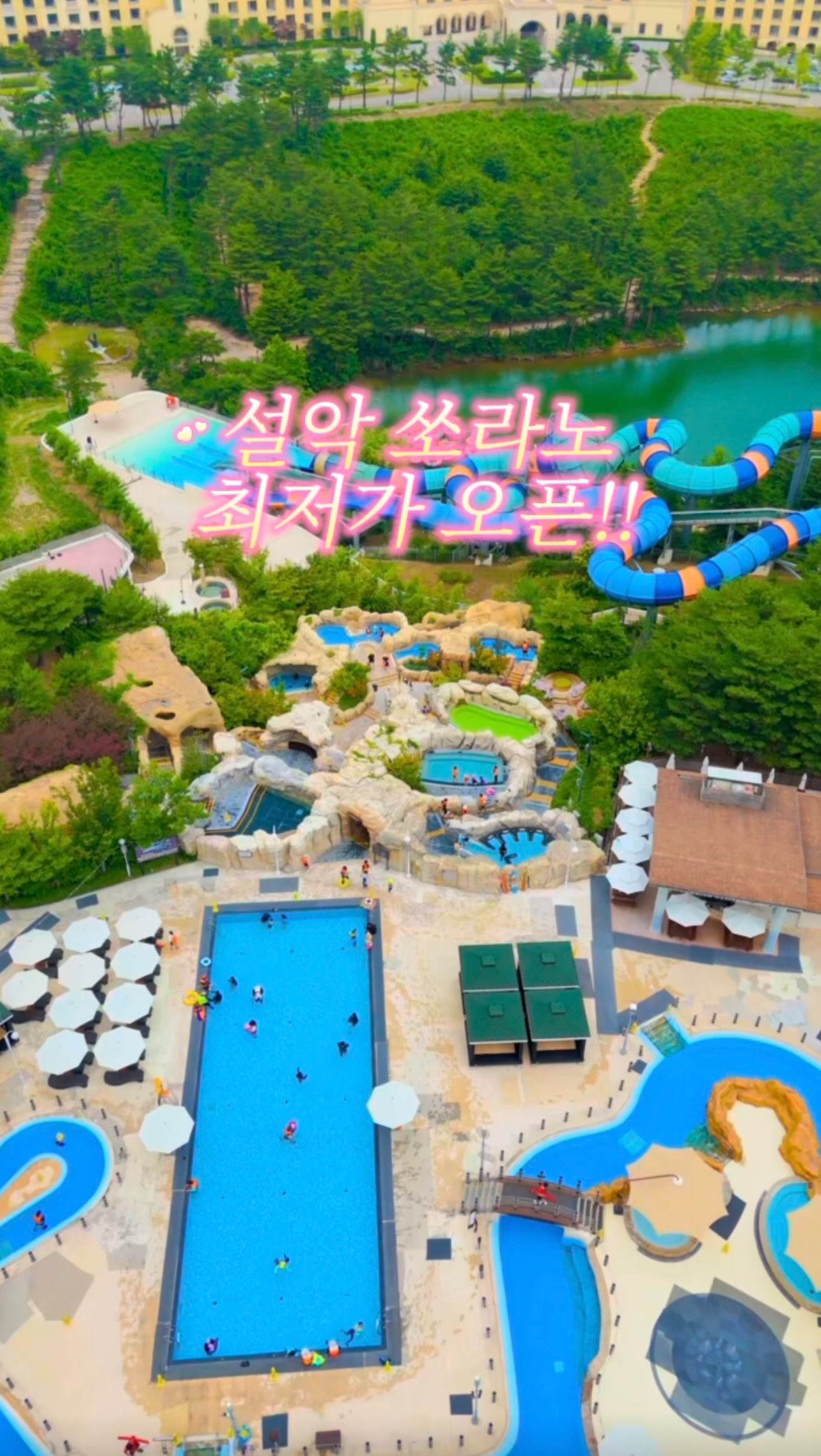 다육이 무을녀
