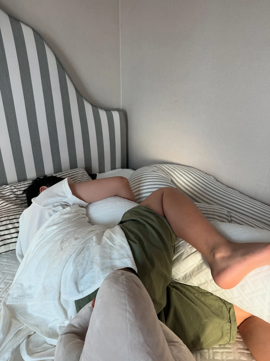 무인양품 아크릴 주얼리 박스 8