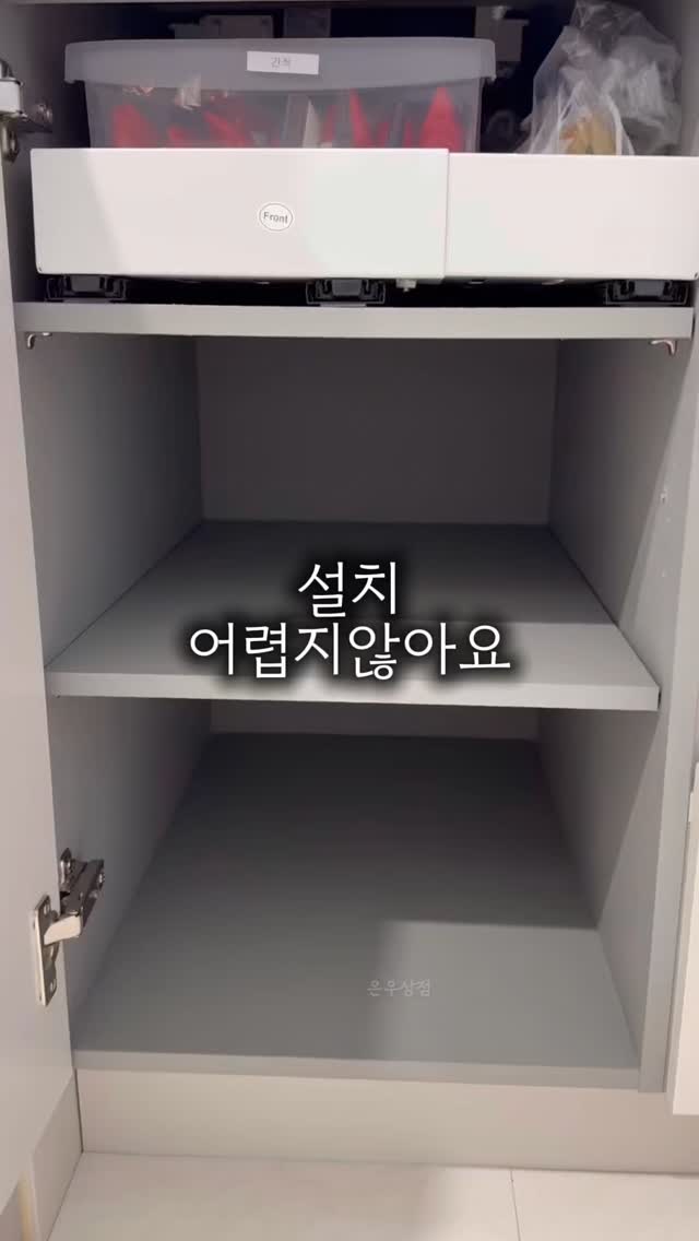 와인 모임 공간 대여