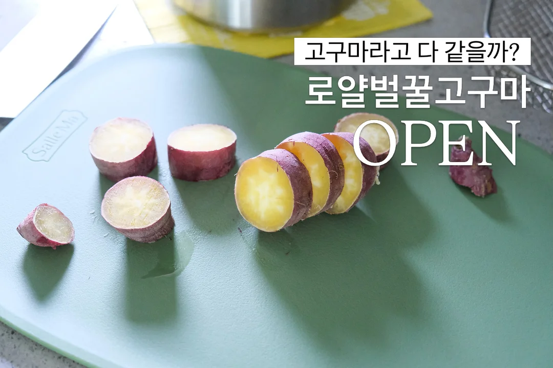 플레어 원피스 1
