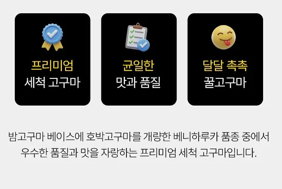 플레어 원피스 11