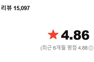 플레어 원피스 12