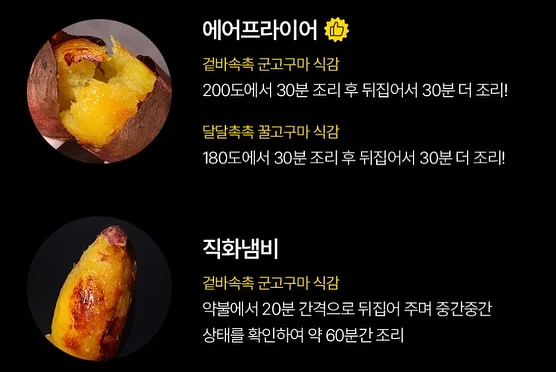플레어 원피스 13