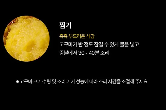 플레어 원피스 14